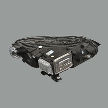 Load image into Gallery viewer, Frontscheinwerfer Mercedes-Benz Eqs A2969066103 LED Rechts oder Links SCH9594284208nd
