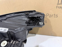 Laden Sie das Bild in den Galerie-Viewer, Frontscheinwerfer Mercedes-Benz Eqc A2939066600 Rechts Scheinwerfer Headlight SCH2938690663ck