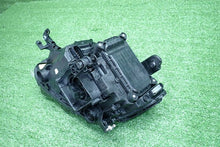Load image into Gallery viewer, Frontscheinwerfer VW T-Roc Troc 2GA941036 Rechts Scheinwerfer Headlight SCH7188936125bs