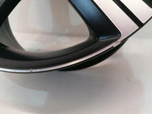 Laden Sie das Bild in den Galerie-Viewer, 1x Alufelge 19 Zoll 8.5" 5x108 47ET 314718876 Volvo S60 V60 S90 V90 Rim Wheel FEL9125681689lq