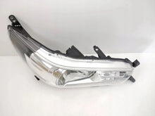 Laden Sie das Bild in den Galerie-Viewer, Frontscheinwerfer Toyota Hilux RZV67134 FALSE Scheinwerfer Headlight SCH3580841037xm