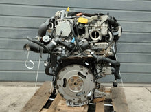 Load image into Gallery viewer, Motor Jeep Renegade Cherokee I 46349508 2.0 CRD 170PS 125kW 2020 Diesel Komplett MOT9962794702fc