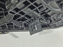 Laden Sie das Bild in den Galerie-Viewer, Frontscheinwerfer Mercedes-Benz W177 A1779060503 LED Links Headlight SCH8954810168og