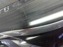 Load image into Gallery viewer, Frontscheinwerfer Toyota Yaris Links Scheinwerfer Headlight