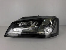 Laden Sie das Bild in den Galerie-Viewer, Frontscheinwerfer Audi A8 4H0941029AB Xenon Links Scheinwerfer Headlight
