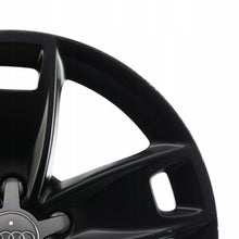Laden Sie das Bild in den Galerie-Viewer, 1x Alufelge 17 Zoll 7.5" 5x112 8P0601025BL Audi A3 Rim Wheel FEL4819738921nl