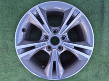 Laden Sie das Bild in den Galerie-Viewer, 1x Alufelge 16 Zoll 5x108 DM5J-1007-BB Ford Focus Rim Wheel FEL6631507520bg