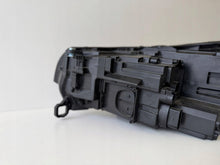 Laden Sie das Bild in den Galerie-Viewer, Frontscheinwerfer VW Tiguan 571941036C Rechts Scheinwerfer Headlight SCH1938256848oq