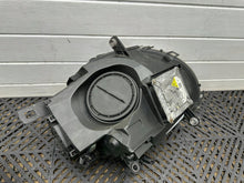 Load image into Gallery viewer, Frontscheinwerfer Mini Clubman R55 162703-03 162705-03 Ein Satz Headlight SCH2781476857ts