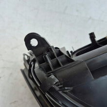 Laden Sie das Bild in den Galerie-Viewer, Frontscheinwerfer Mercedes-Benz W222 A2229061302 Full LED Links Headlight SCH8644870787ph