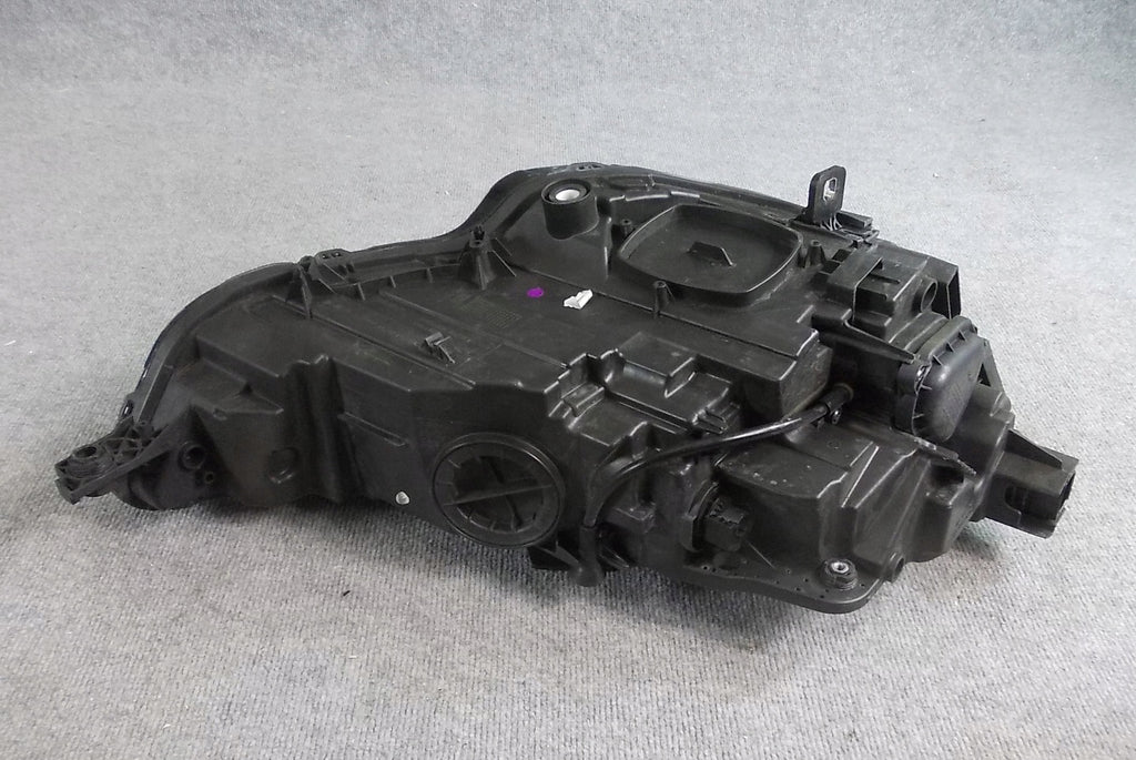 Frontscheinwerfer Audi A3 8Y0941011 Full LED Links Scheinwerfer Headlight