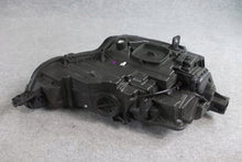 Load image into Gallery viewer, Frontscheinwerfer Audi A3 8Y0941011 Full LED Links Scheinwerfer Headlight