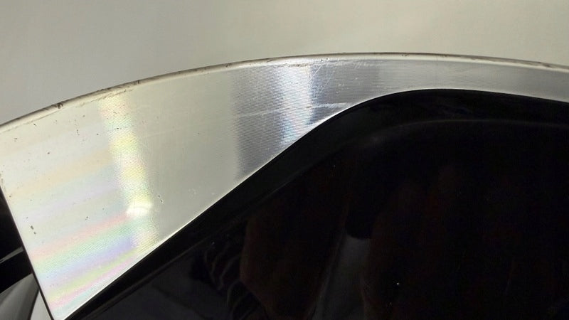1x Alufelge 18 Zoll 7.5" 5x112 50ET Schwarz 10A601025C VW I Rim Wheel FEL1202325932qp