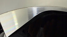Laden Sie das Bild in den Galerie-Viewer, 1x Alufelge 18 Zoll 7.5" 5x112 50ET Schwarz 10A601025C VW I Rim Wheel FEL1202325932qp