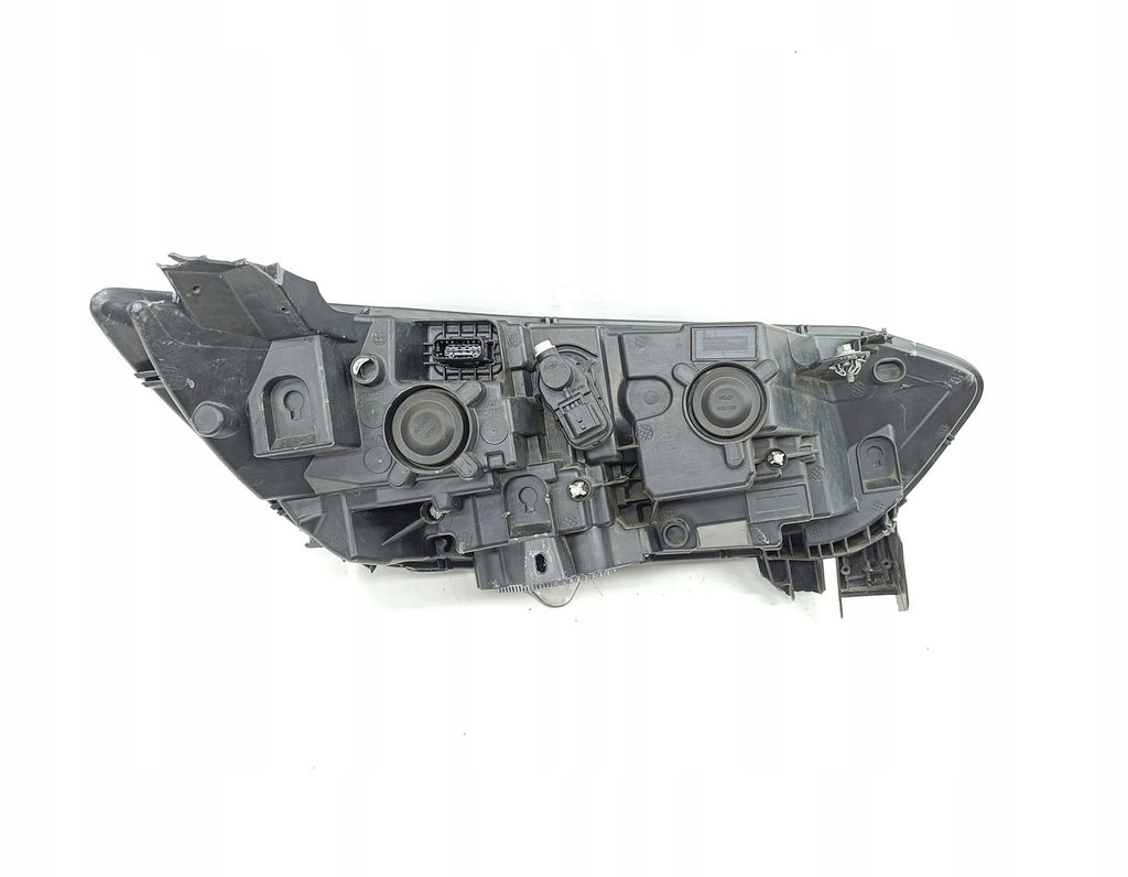 Frontscheinwerfer Renault Espace V 260608372R Links Scheinwerfer Headlight SCH3945129255tj