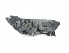 Laden Sie das Bild in den Galerie-Viewer, Frontscheinwerfer Renault Espace V 260608372R Links Scheinwerfer Headlight SCH3945129255tj