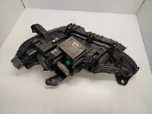 Laden Sie das Bild in den Galerie-Viewer, Frontscheinwerfer Alfa Romeo Stelvio 50563962 50559297 Xenon Ein Satz Headlight SCH5742719146yh