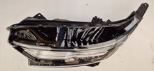 Laden Sie das Bild in den Galerie-Viewer, Frontscheinwerfer Honda Cr-V V W3913 Full LED Links Scheinwerfer Headlight SCH9257426492ff