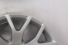 Load image into Gallery viewer, 1x Alufelge 20 Zoll 10.0" 5x120 40ET 6774898 BMW 1 Rim Wheel FEL2549866651vo