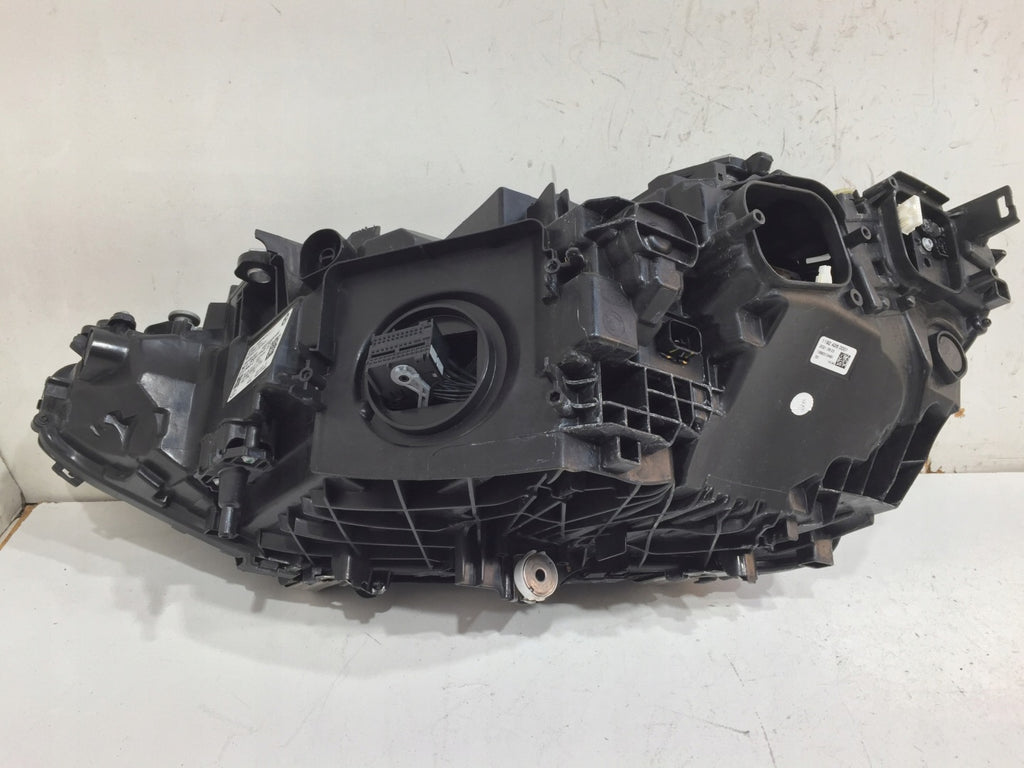 Frontscheinwerfer BMW G22 G82 9505116 Laser Rechts Scheinwerfer Headlight SCH3692558442wi