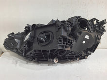 Laden Sie das Bild in den Galerie-Viewer, Frontscheinwerfer BMW G22 G82 9505116 Laser Rechts Scheinwerfer Headlight SCH3692558442wi