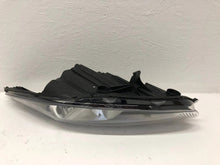 Laden Sie das Bild in den Galerie-Viewer, Frontscheinwerfer Ford Fiesta C1BB13W030AE Links Scheinwerfer Headlight SCH1198402688gg