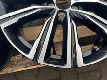Load image into Gallery viewer, 1x Alufelge 19 Zoll 32271570 Volvo Xc60 Rim Wheel FEL3561556739az