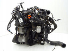 Load image into Gallery viewer, Motor Audi Superb I CFH CFHA 2.0 TDI 170PS 125kW 135TKm 2013 Diesel Komplett MOT1641000259od