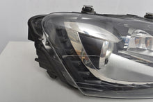 Load image into Gallery viewer, Frontscheinwerfer VW Polo 6R1941032C Xenon Rechts Scheinwerfer Headlight SCH1039107015un