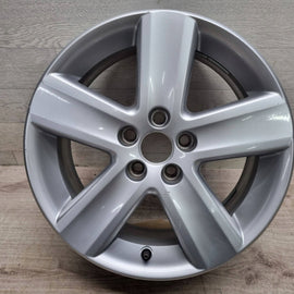 1x Alufelge 16 Zoll 6.5