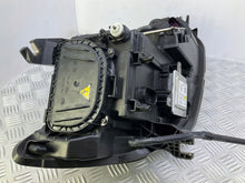 Laden Sie das Bild in den Galerie-Viewer, Frontscheinwerfer Audi A6 4G0941005D Links Scheinwerfer Headlight SCH6249871205tg