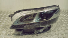 Laden Sie das Bild in den Galerie-Viewer, Frontscheinwerfer Peugeot Expert Traveller 1616143780-00 Xenon Links Headlight SCH1915972446tg
