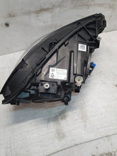 Laden Sie das Bild in den Galerie-Viewer, Frontscheinwerfer Mercedes-Benz Cla A1189066901 LED Links Scheinwerfer Headlight SCH8614055165jq