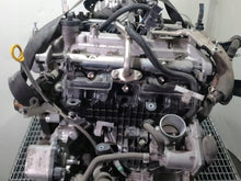 Laden Sie das Bild in den Galerie-Viewer, Motor Toyota Yaris X1NZ-P92 1.5 2015 Benzin Engine Unkomplett MOT9000052051dj