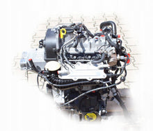 Load image into Gallery viewer, Motor VW Polo CHZ CHZJ CHZL 04C100098J 04C100098DX 42TKm 2018 Benzin Komplett MOT9347488173gl