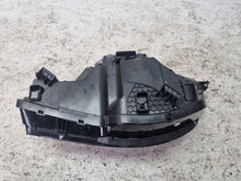 Laden Sie das Bild in den Galerie-Viewer, Frontscheinwerfer Genesis Gv80 92102T1100 LED Rechts Scheinwerfer Headlight SCH9888145204kp
