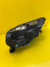 Laden Sie das Bild in den Galerie-Viewer, Frontscheinwerfer Alfa Romeo 00505643940 LED Links Scheinwerfer Headlight SCH1319821850lt
