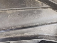 Load image into Gallery viewer, Frontscheinwerfer Volvo V60 22025905 Links Scheinwerfer Headlight SCH4671027159qa