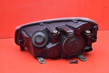 Laden Sie das Bild in den Galerie-Viewer, Frontscheinwerfer Ford Focus C-Max 997328 Rechts Scheinwerfer Headlight SCH8321452196mt