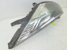 Load image into Gallery viewer, Frontscheinwerfer Citroën C6 1307022565 Xenon Rechts Scheinwerfer Headlight