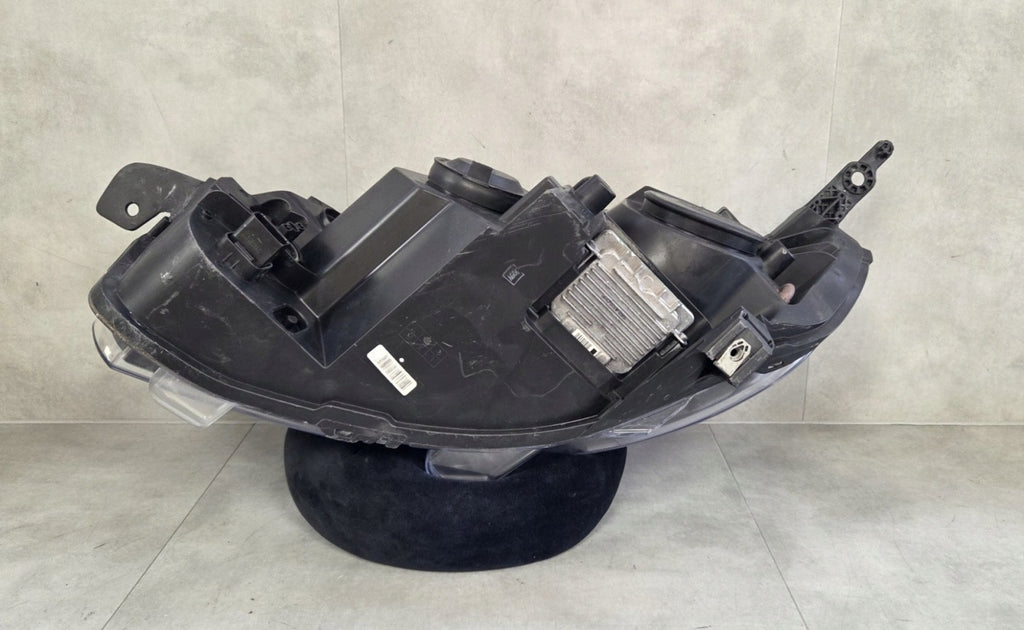 Frontscheinwerfer Toyota Proace 9808237480-00 Xenon Rechts Headlight SCH7422312756gz