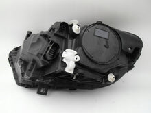 Load image into Gallery viewer, Frontscheinwerfer Mercedes-Benz W177 A1779062206 Full LED Rechts Headlight SCH3630638554qg