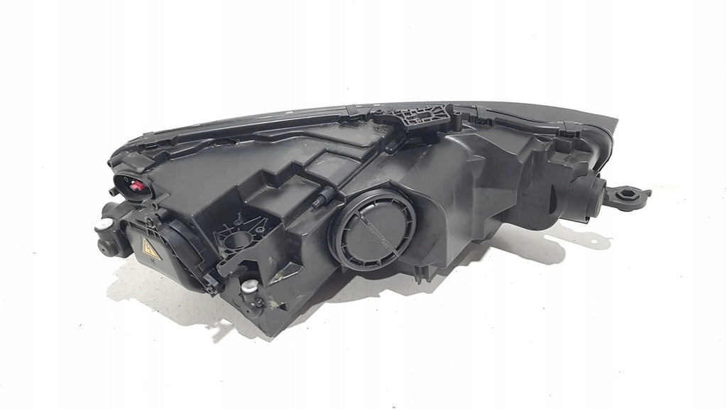 Frontscheinwerfer Audi A5 8W6941005C LED Links Scheinwerfer Headlight SCH5319013714ku