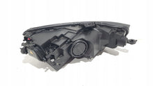 Laden Sie das Bild in den Galerie-Viewer, Frontscheinwerfer Audi A5 8W6941005C LED Links Scheinwerfer Headlight SCH5319013714ku