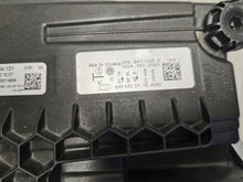 Load image into Gallery viewer, Frontscheinwerfer VW Caddy IV 2K8941035R Links Scheinwerfer Headlight SCH5921838445qk