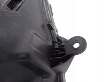 Laden Sie das Bild in den Galerie-Viewer, Frontscheinwerfer VW Multivan Transporter 7E1941773 LED Links Headlight SCH3512310941ke