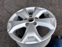 Laden Sie das Bild in den Galerie-Viewer, 1x Alufelge 16 Zoll 6.5" 5x114.3 403006459 Dacia Duster Rim Wheel FEL4193674707zs