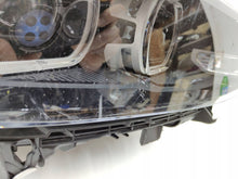 Laden Sie das Bild in den Galerie-Viewer, Frontscheinwerfer BMW 6 Gran Turismo G32 7461878-01 Rechts Headlight SCH6438737335tt