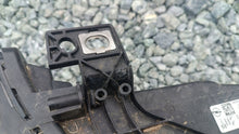 Laden Sie das Bild in den Galerie-Viewer, Frontscheinwerfer Opel Astra L 12691070001 Links Scheinwerfer Headlight SCH8161356882ww