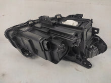 Load image into Gallery viewer, Frontscheinwerfer Mercedes-Benz W246 A2469062601 LED Rechts oder Links SCH1339731722bg